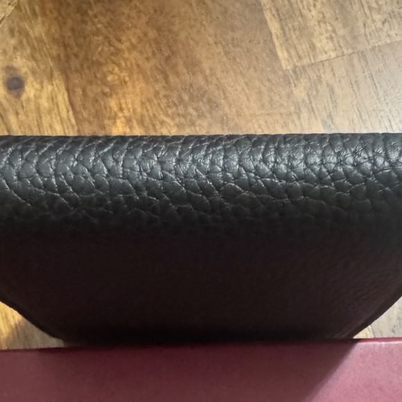 Brand new Never used Men’s Bifold Gucci wallet - Picture 3 of 16